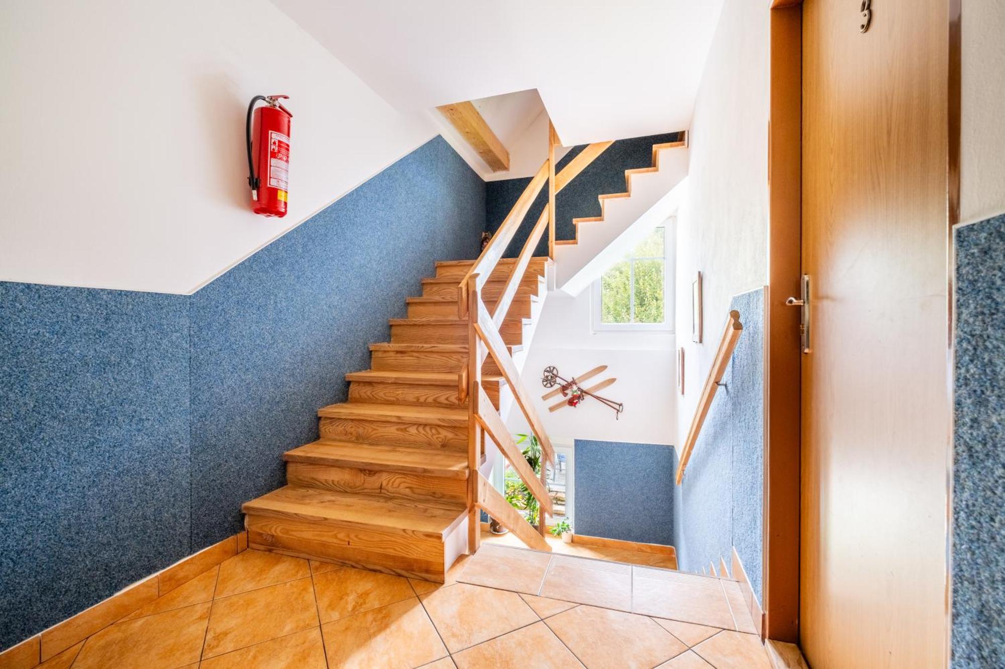 Apartmany Iwona Рокитнице над Ийзероу Екстериор снимка